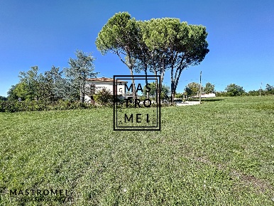 Foto Villa unifamiliare in Strada provinciale 6, Fucecchio di 299 m²