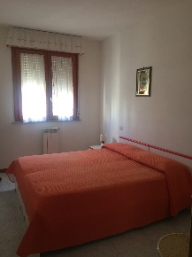 Foto Appartamento in Via lazio, Follonica in vendita