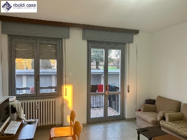 Foto Appartamento in PIAZZA DOZIO, Meda di 85 m² con 3 locali in vendita