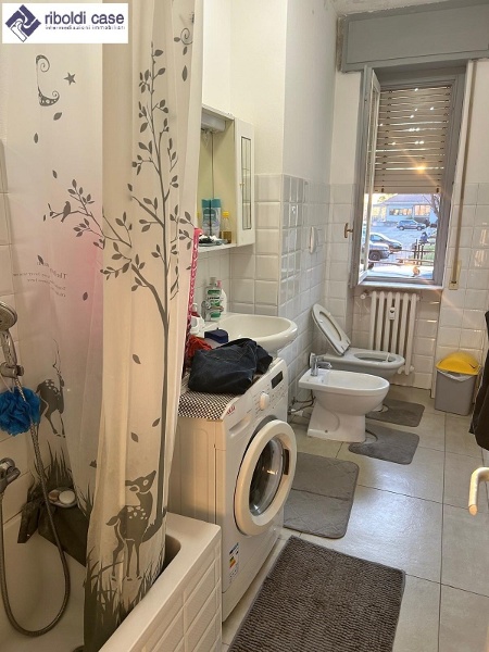 immagine annuncio 3 di 12