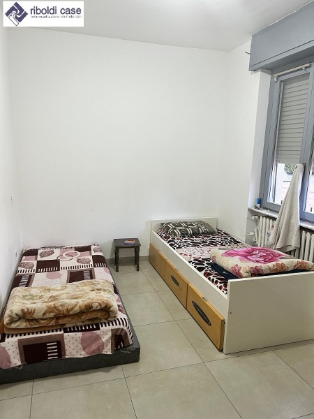 immagine annuncio 4 di 12