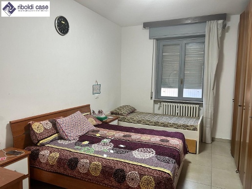 immagine annuncio 5 di 12