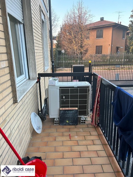 immagine annuncio 7 di 12