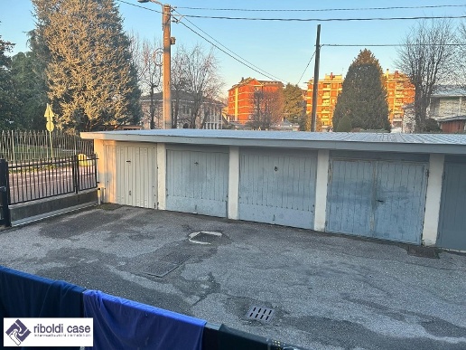 immagine annuncio 8 di 12