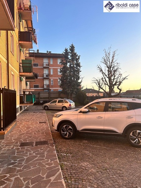 immagine annuncio 9 di 12