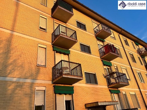 immagine annuncio 10 di 12