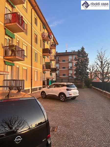 immagine annuncio 11 di 12