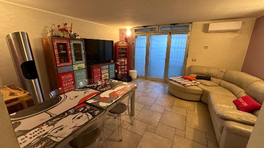 immagine annuncio 3 di 14
