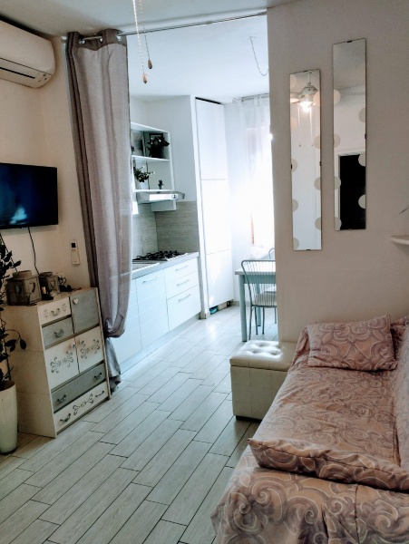 immagine annuncio 11 di 15