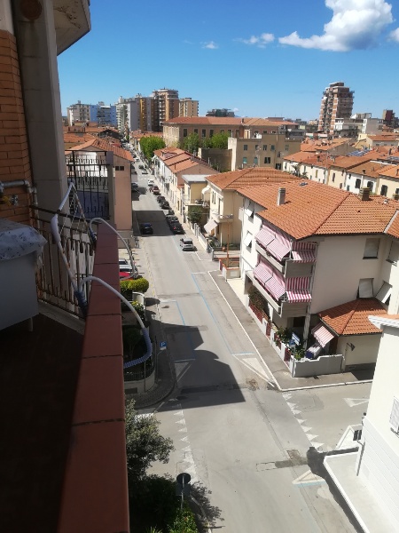 immagine annuncio 3 di 7
