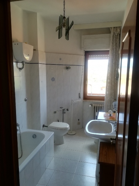 immagine annuncio 5 di 7