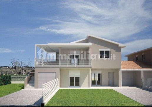 immagine annuncio 1 di 14