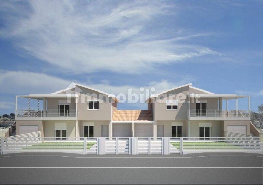 immagine annuncio 2 di 14