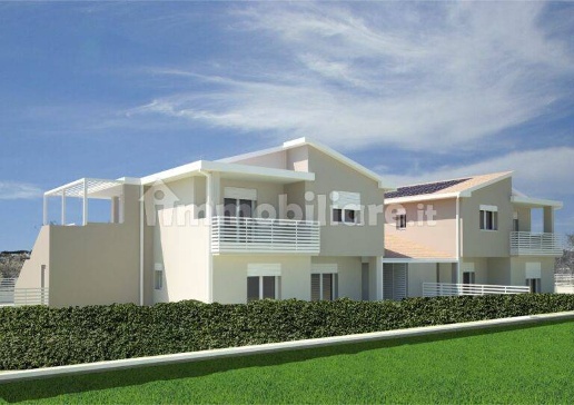 immagine annuncio 4 di 14