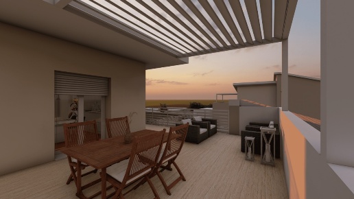 immagine annuncio 8 di 14