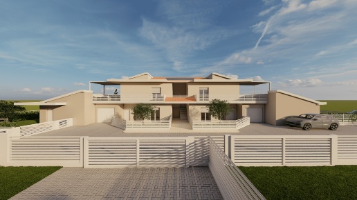 immagine annuncio 11 di 14