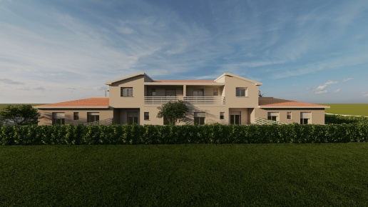 immagine annuncio 12 di 14