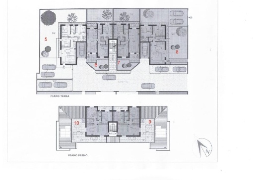 immagine annuncio 13 di 14