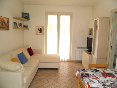 Foto Appartamento a Massarosa di 60 m² con 3 locali in vendita