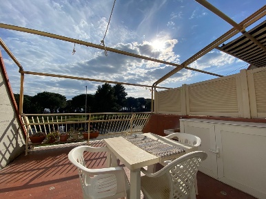 Foto Appartamento in Via dei Pini, Follonica in vendita