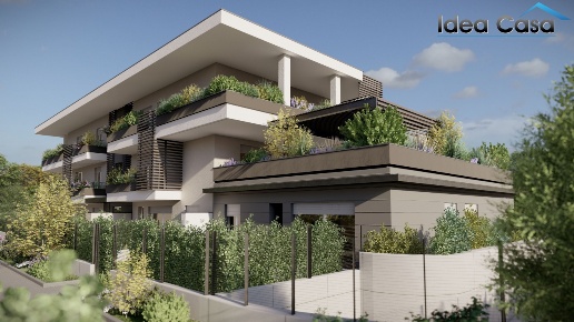 immagine annuncio 1 di 7