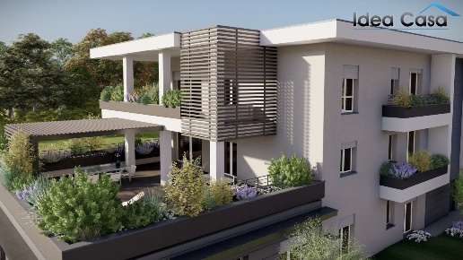 immagine annuncio 2 di 7