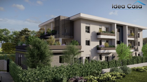 immagine annuncio 3 di 7