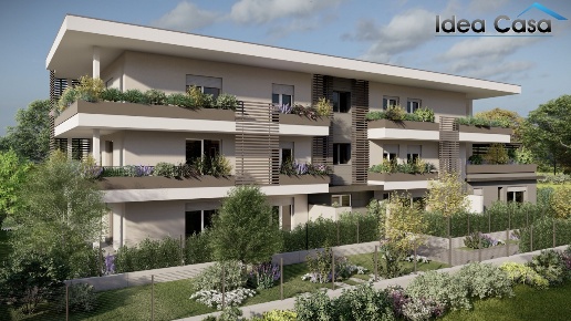 immagine annuncio 4 di 7