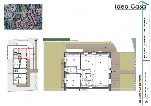 immagine annuncio 5 di 7