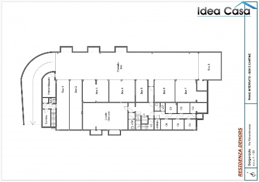 immagine annuncio 6 di 7