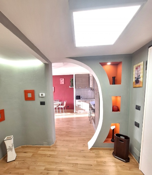 immagine annuncio 9 di 12