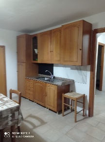 Foto Appartamento a Follonica in affitto