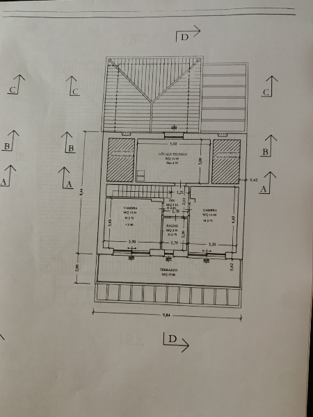immagine annuncio 2 di 5