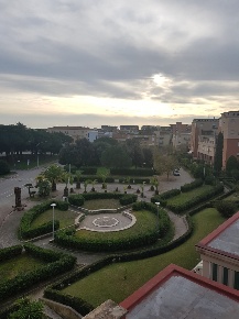 Foto Appartamento a Follonica in vendita