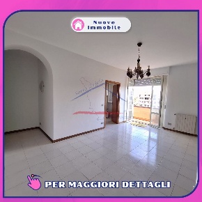 Foto Appartamento a Cortona di 100 m² con 4 locali in vendita