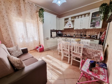 Foto Appartamento in Via Erculea Proles, Palo del Colle in vendita