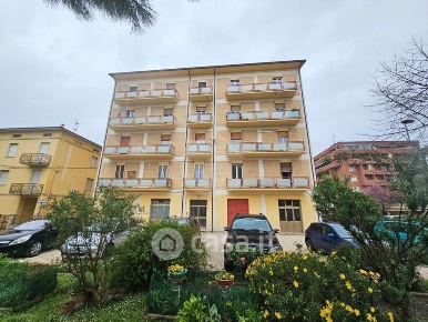 Foto Appartamento in Via Filippo Turati, Bastia Umbra in vendita
