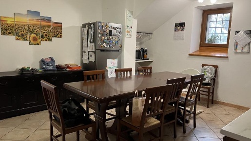 Foto Appartamento in Piazza Bruno Buozzi, Bastia Umbra in vendita