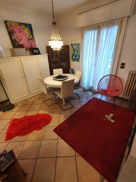 immagine annuncio 6 di 14