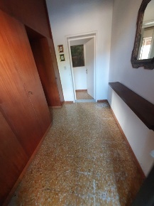 Foto Appartamento a Pietrasanta in vendita