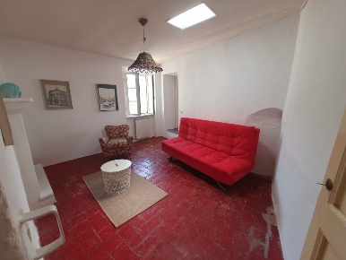 Foto Appartamento a Pietrasanta di 133 m² con 6 locali in affitto