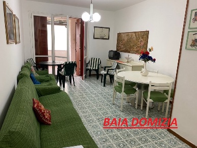 Foto Appartamento in Viale degli Oleandri, Sessa Aurunca di 141 m²