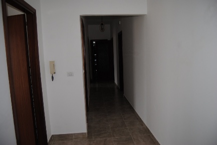 Foto Appartamento in Via Firenze 5, Floridia di 90 m² con 3 locali