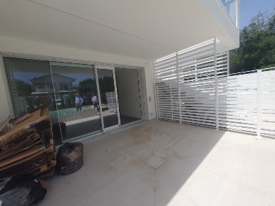 Foto Appartamento a Pietrasanta di 112 m² con 3 locali in vendita