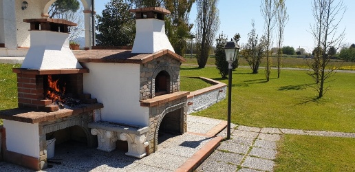 immagine annuncio 7 di 11