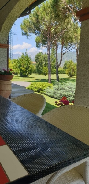 immagine annuncio 9 di 11