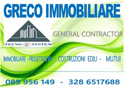 Foto Appartamento a Mercato San Severino in vendita