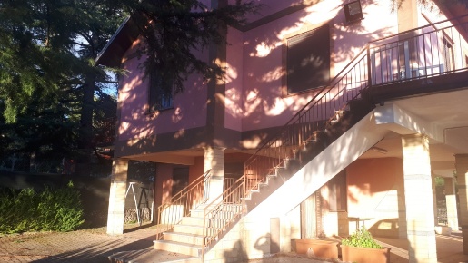 Foto Villa a Biancavilla in vendita