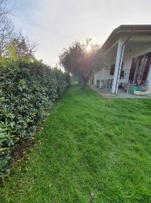 Foto Appartamento a Pietrasanta di 50 m² con 2 locali in vendita