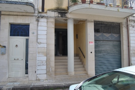 Foto Appartamento in via rizza, Floridia di 90 m² con 3 locali in vendita